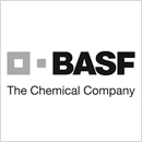 BASF